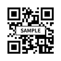 LINE QRコード
