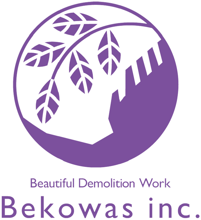 Bekowas inc.